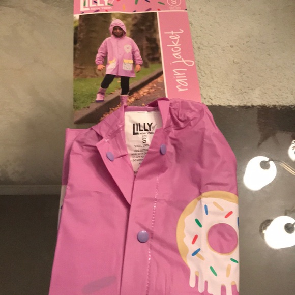 GIVEN AS A GIFT🤗 - Picture 4 of 6